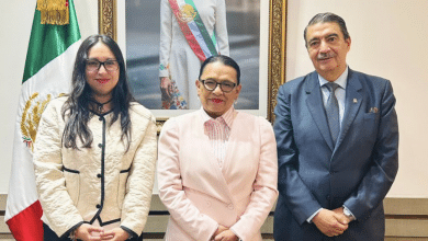 rector uaslp rosa icela