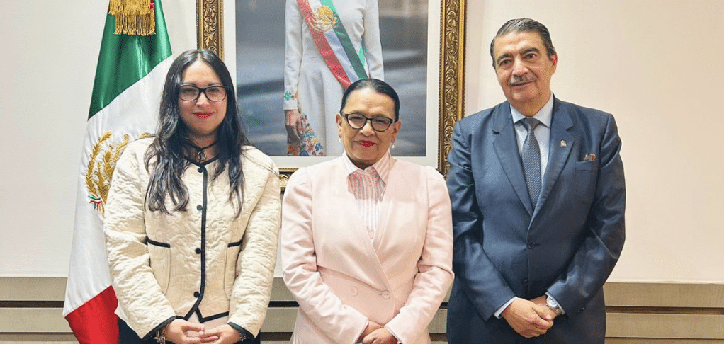 rector uaslp rosa icela