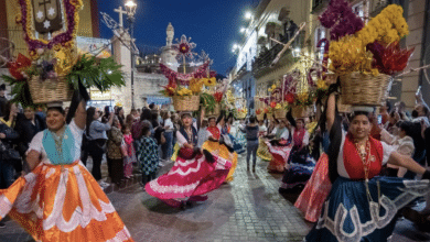 festival internacional cervantino guanajuato