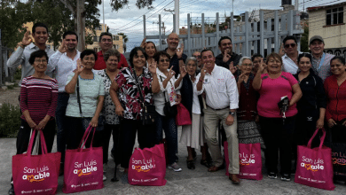 secretaria bienestar municipal