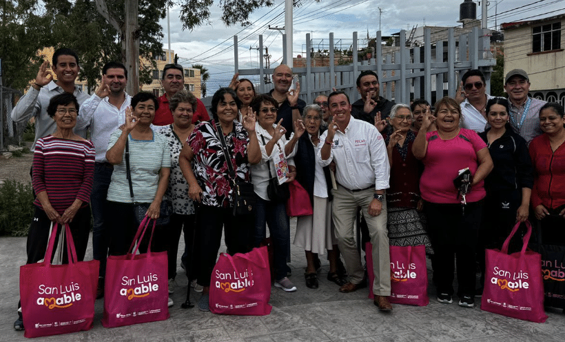 secretaria bienestar municipal