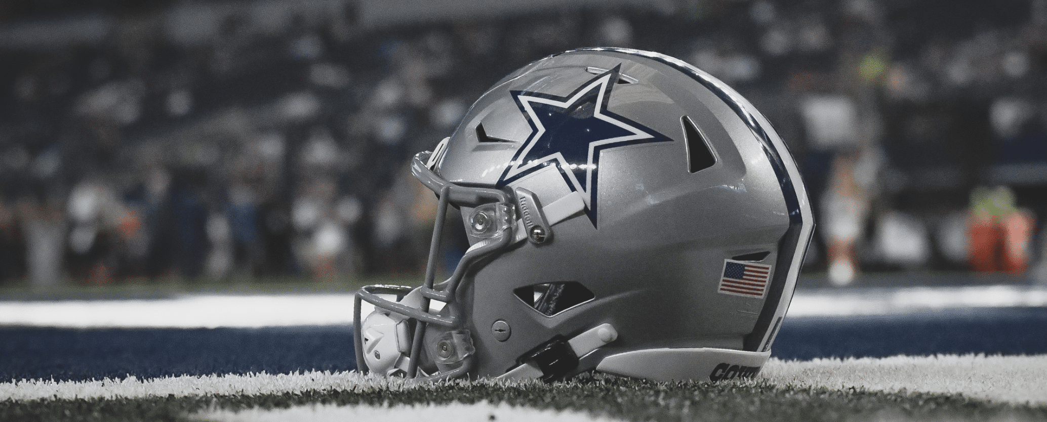 dallas cowboys