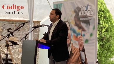david azuara informe