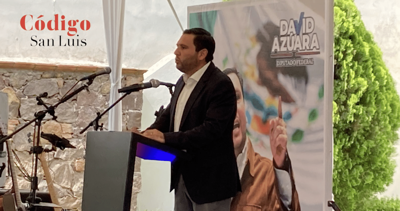 david azuara informe