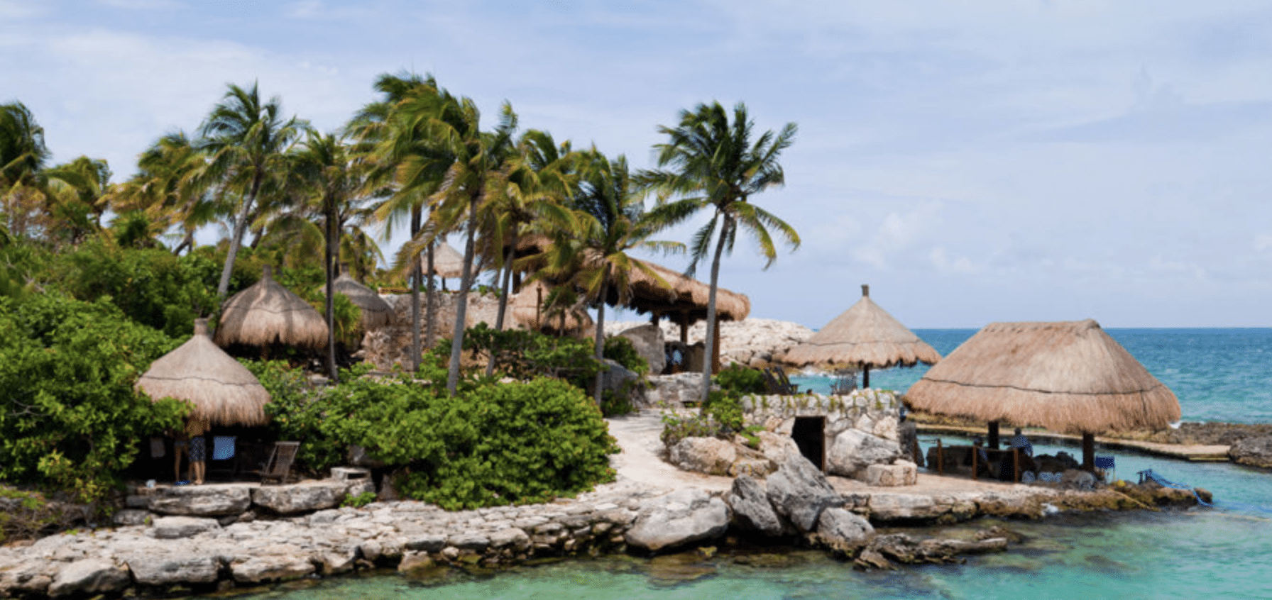 quintana roo turismo