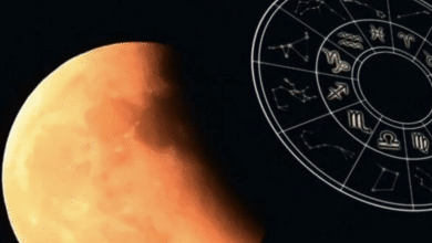 eclipse lunar piscis