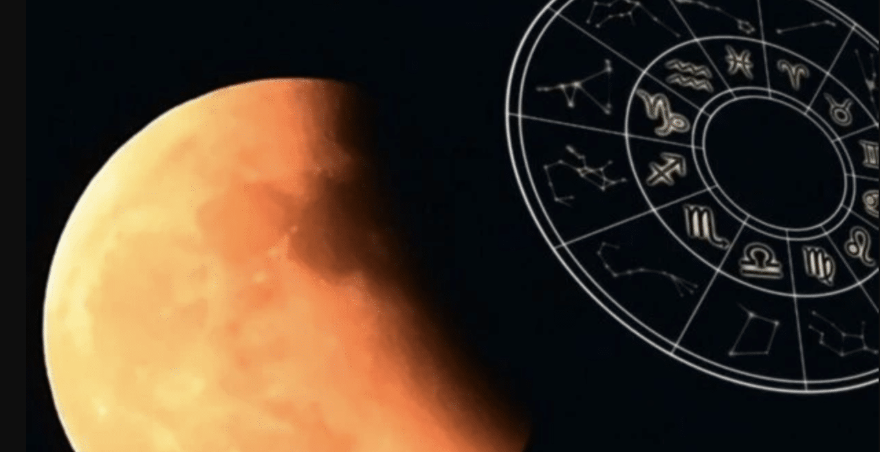 eclipse lunar piscis