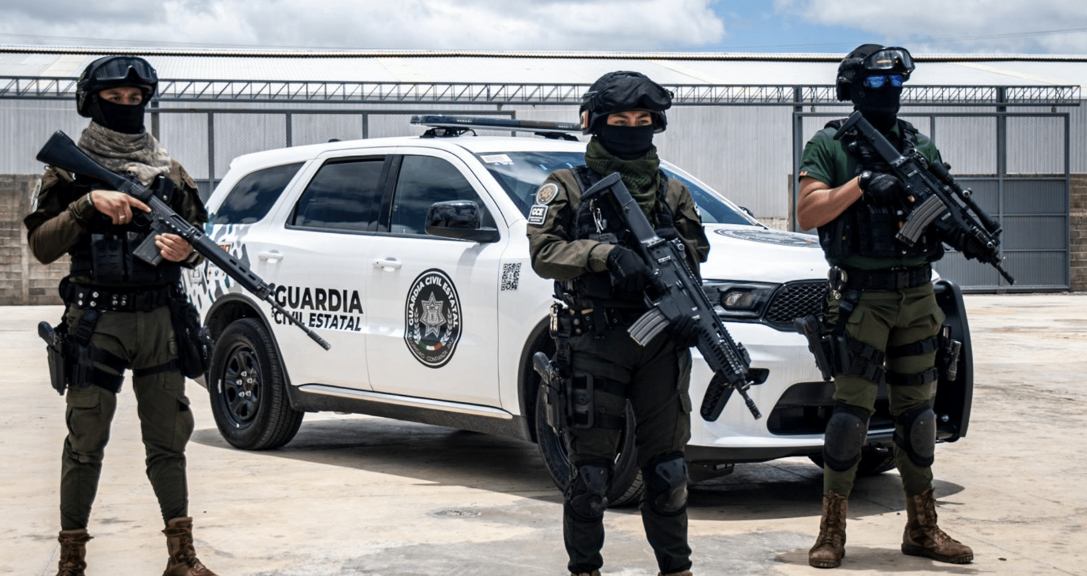 seguridad san luis guanajuato