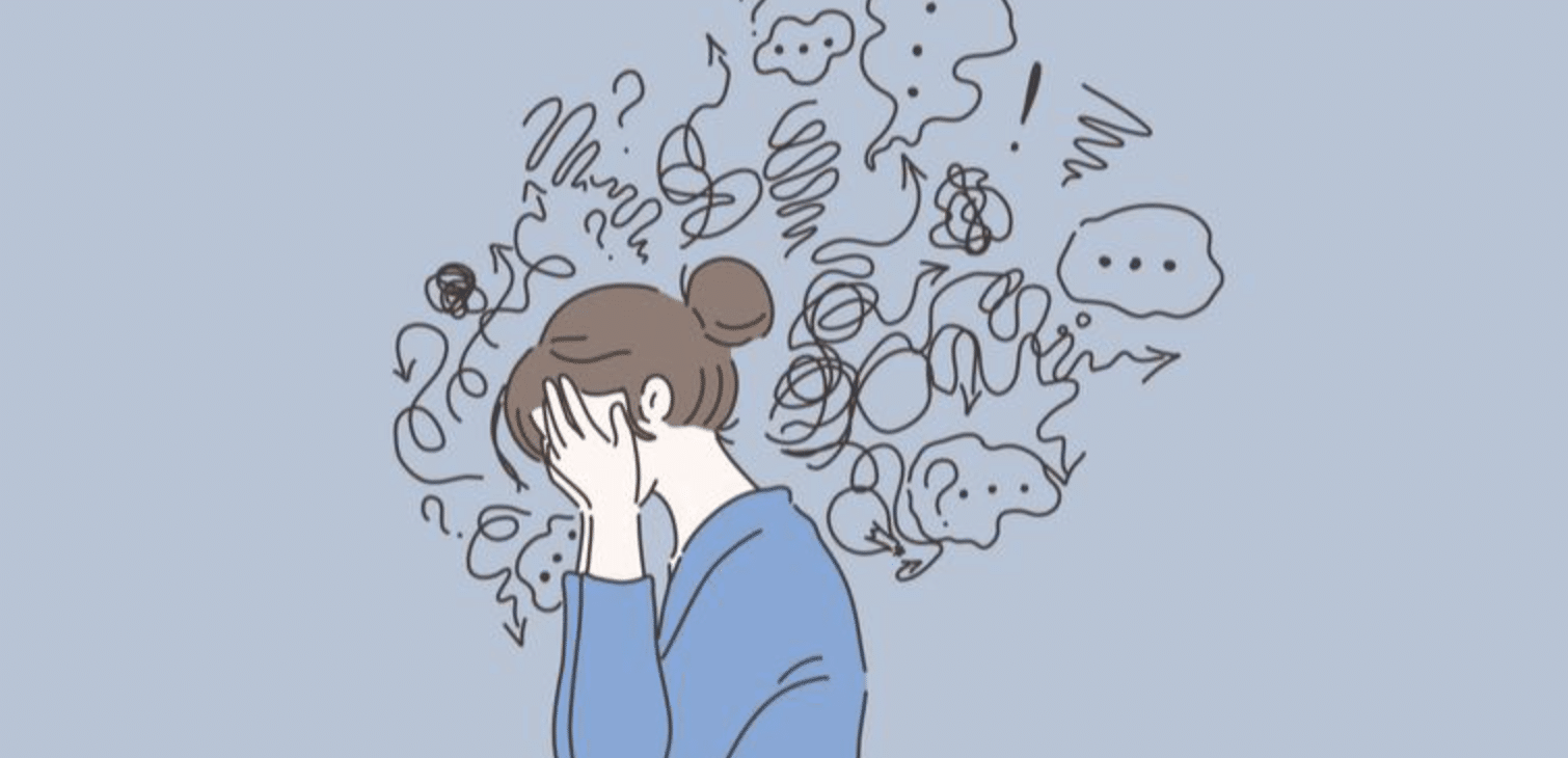 ansiedad depresion oms