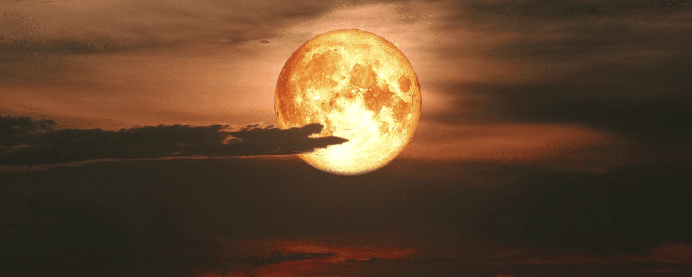 fenomenos astronomicos