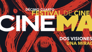 festival internacional cine soledad