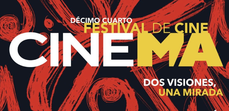 festival internacional cine soledad