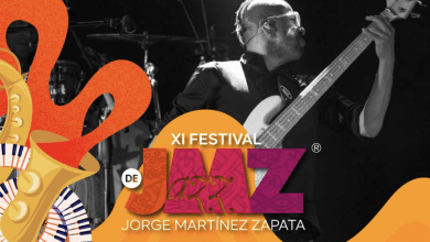 festival jazz ivan barrera