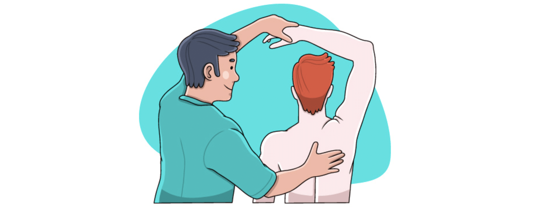 dia mundial fisioterapia