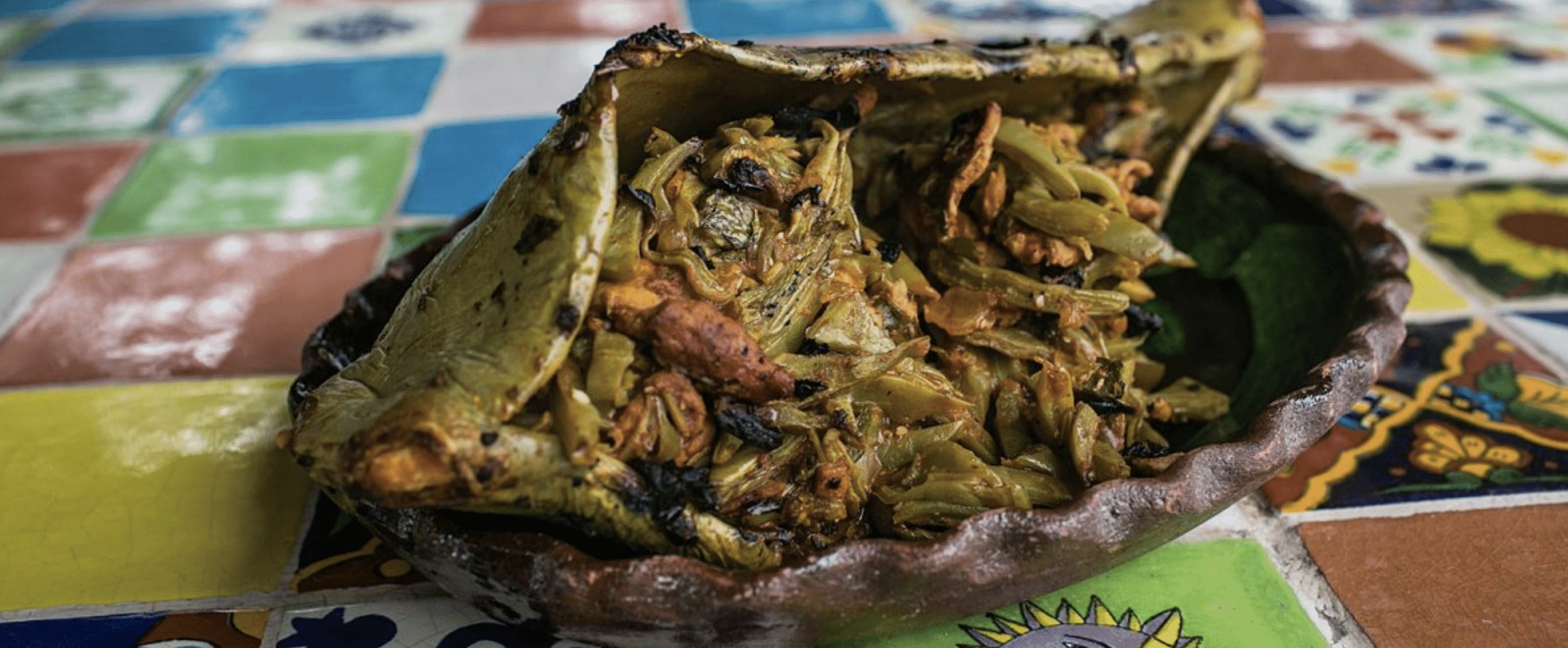 pencas rellenas guanajuato