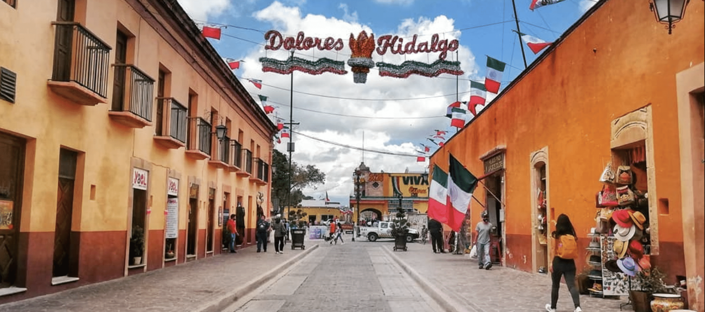 dolores hidalgo turismo
