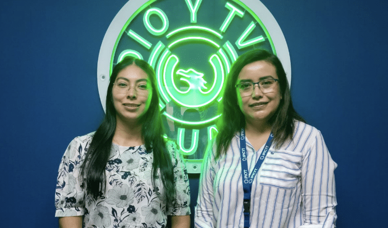 cientifica potosina alethia muñiz