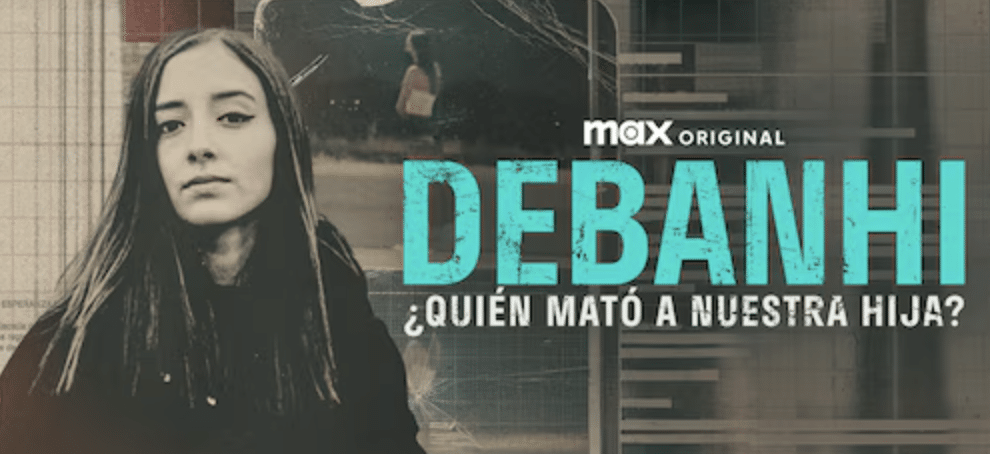 debanhi escobar hbo max