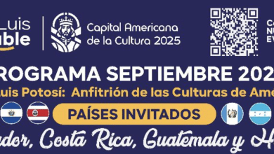 programa cultura slp