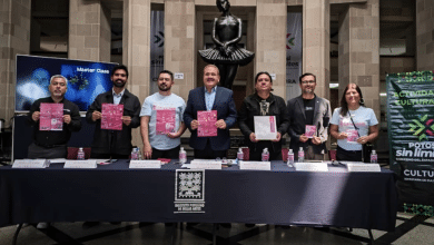 festival cultura fotovision