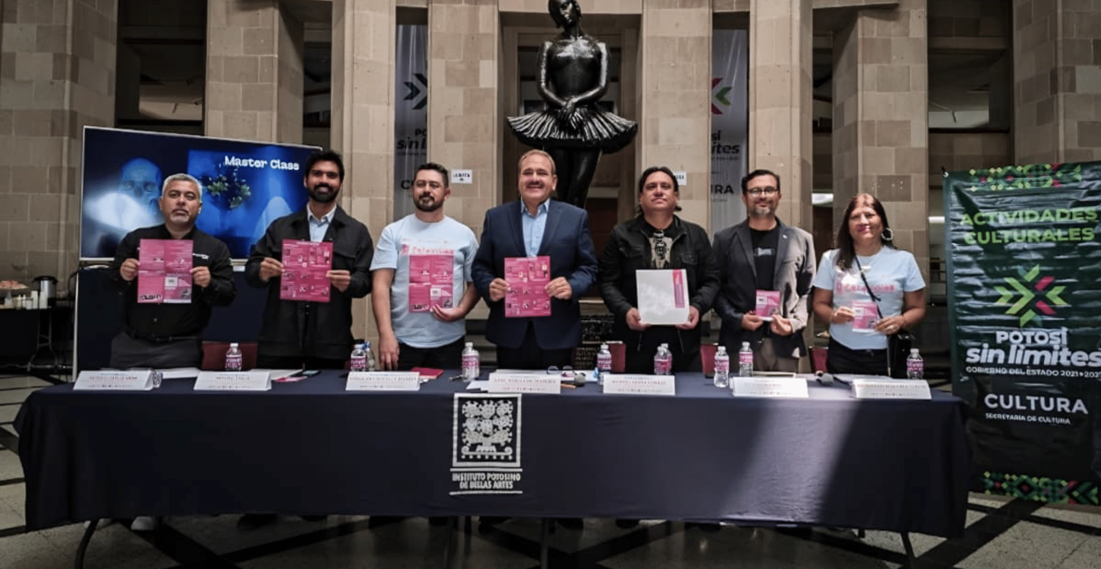 festival cultura fotovision