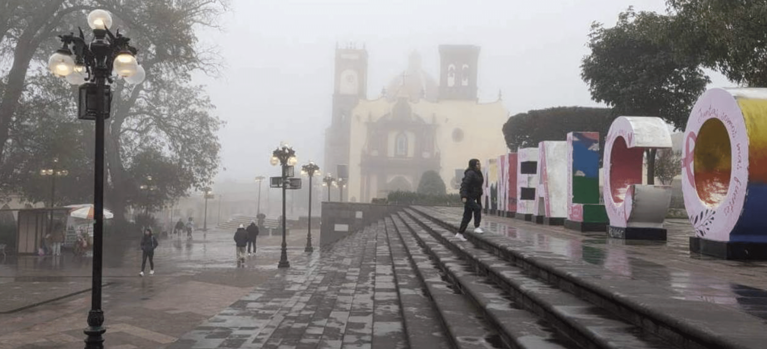 pueblos magicos neblina