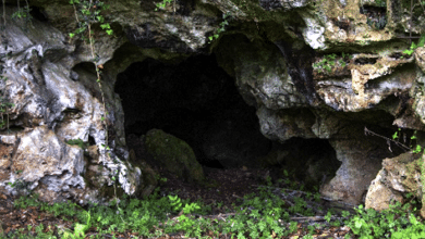 cuevas diablo tlaxcala