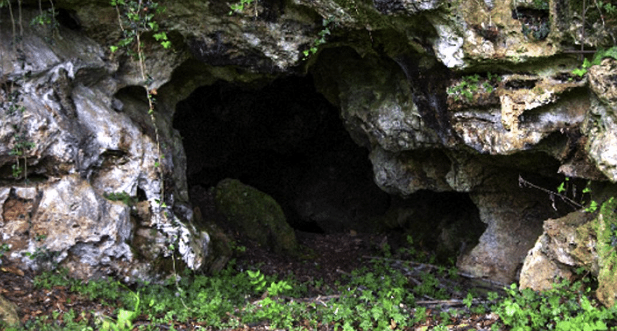 cuevas diablo tlaxcala