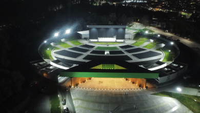 teatro ciudad parque tangamanga