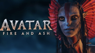 avatar 3 fuego y cenizas