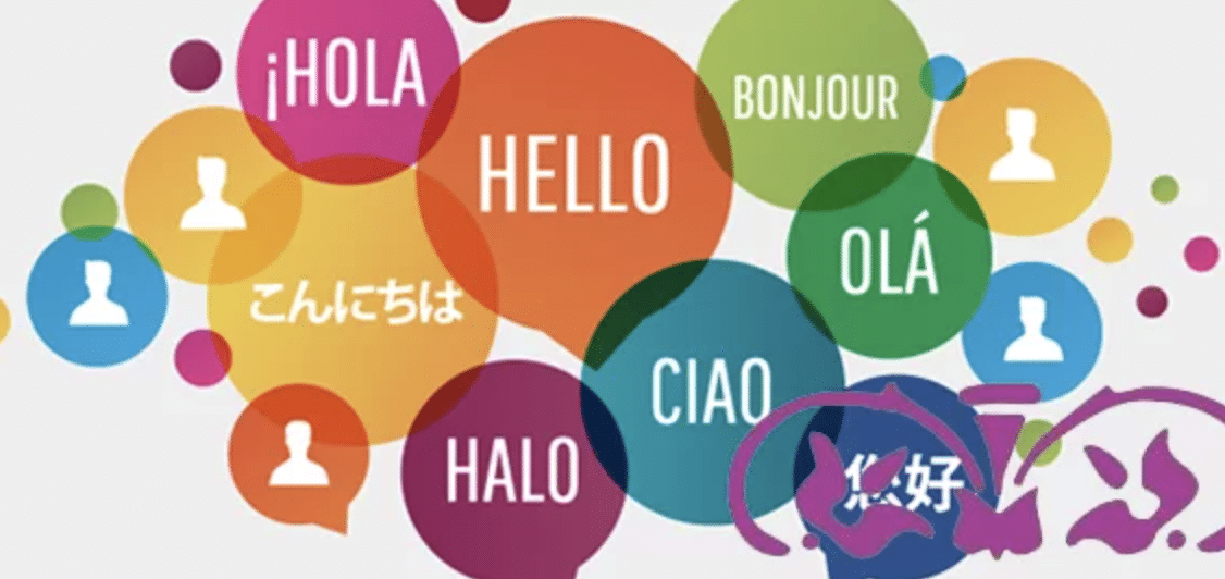 30 septiembre dia internacional traductor