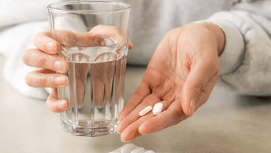 paracetamol salud