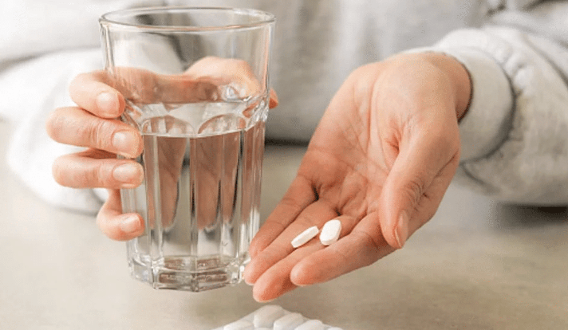 paracetamol salud