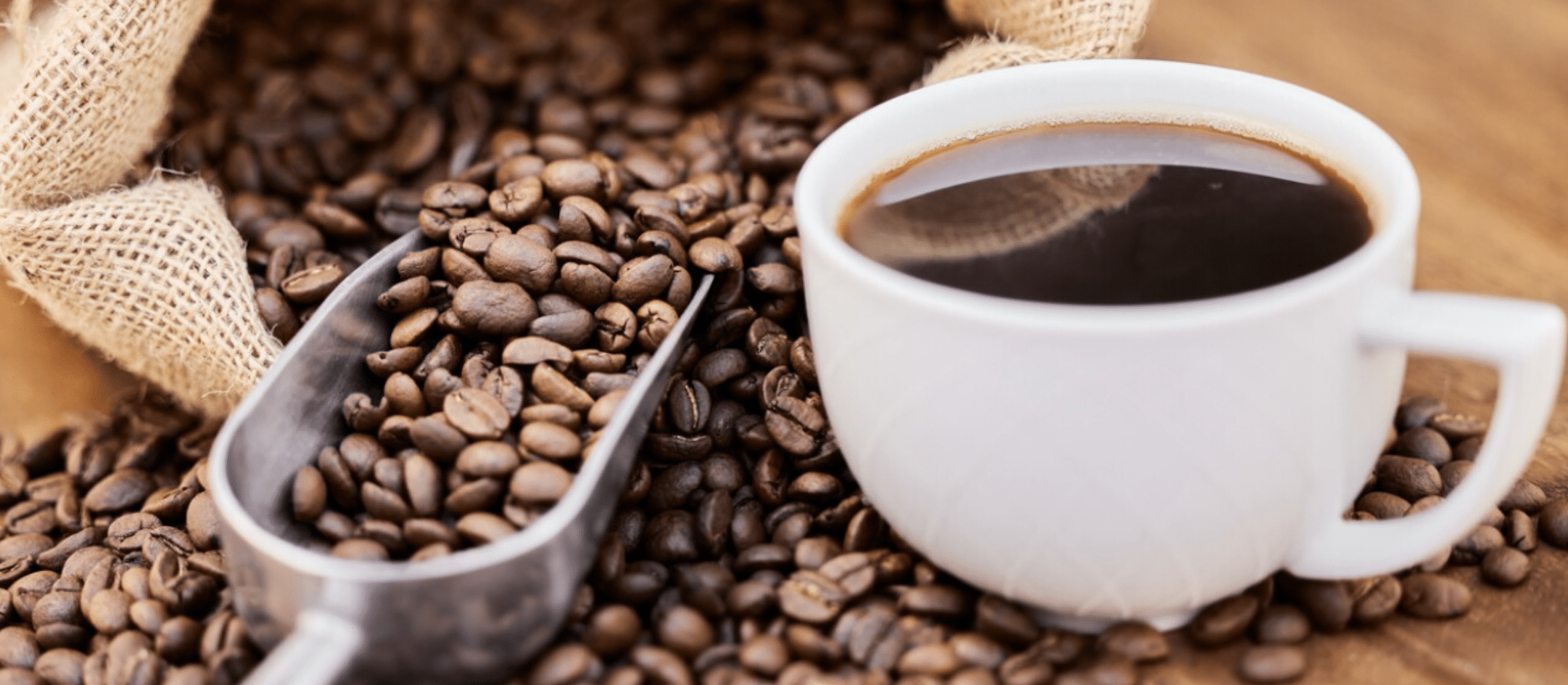 dia internacional café