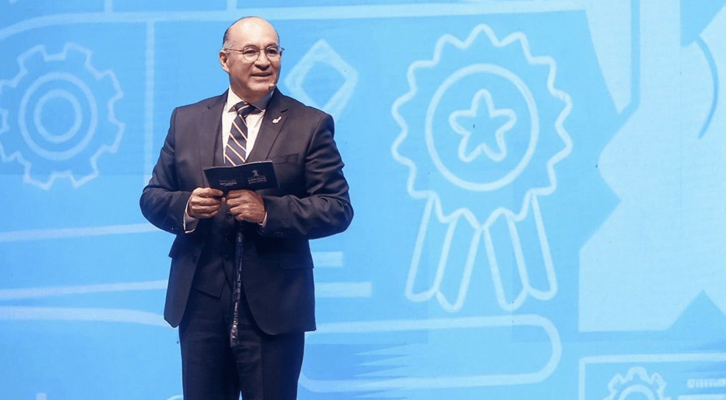 enrique galindo seguridad