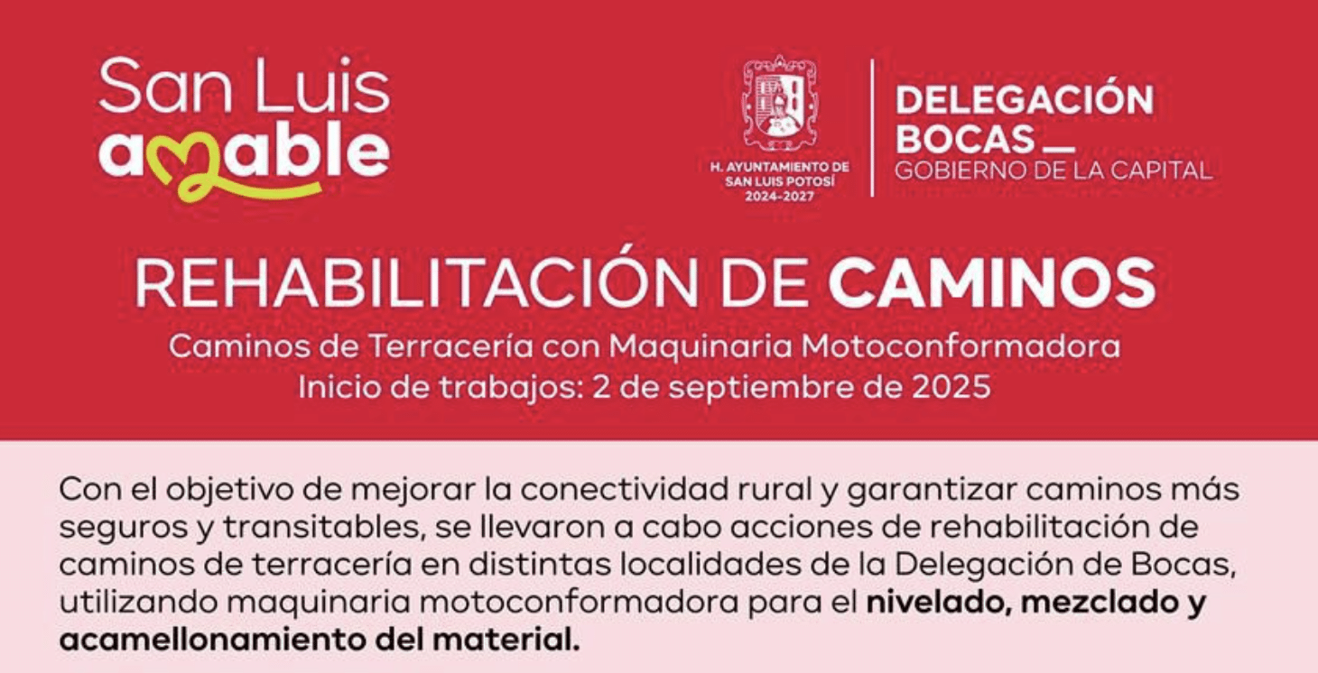 rehabilitación bocas