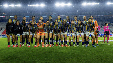 atletico de san luis femenil liga mx