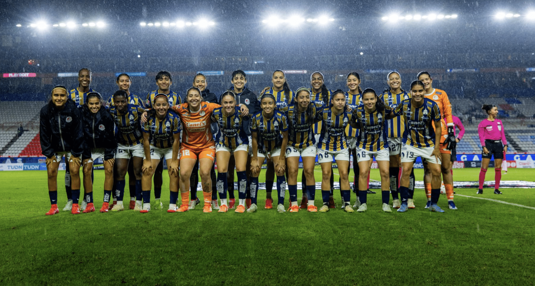 atletico de san luis femenil liga mx