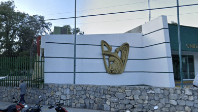 clínica imss matehuala