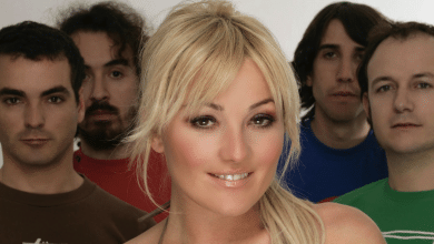 la oreja de van gogh