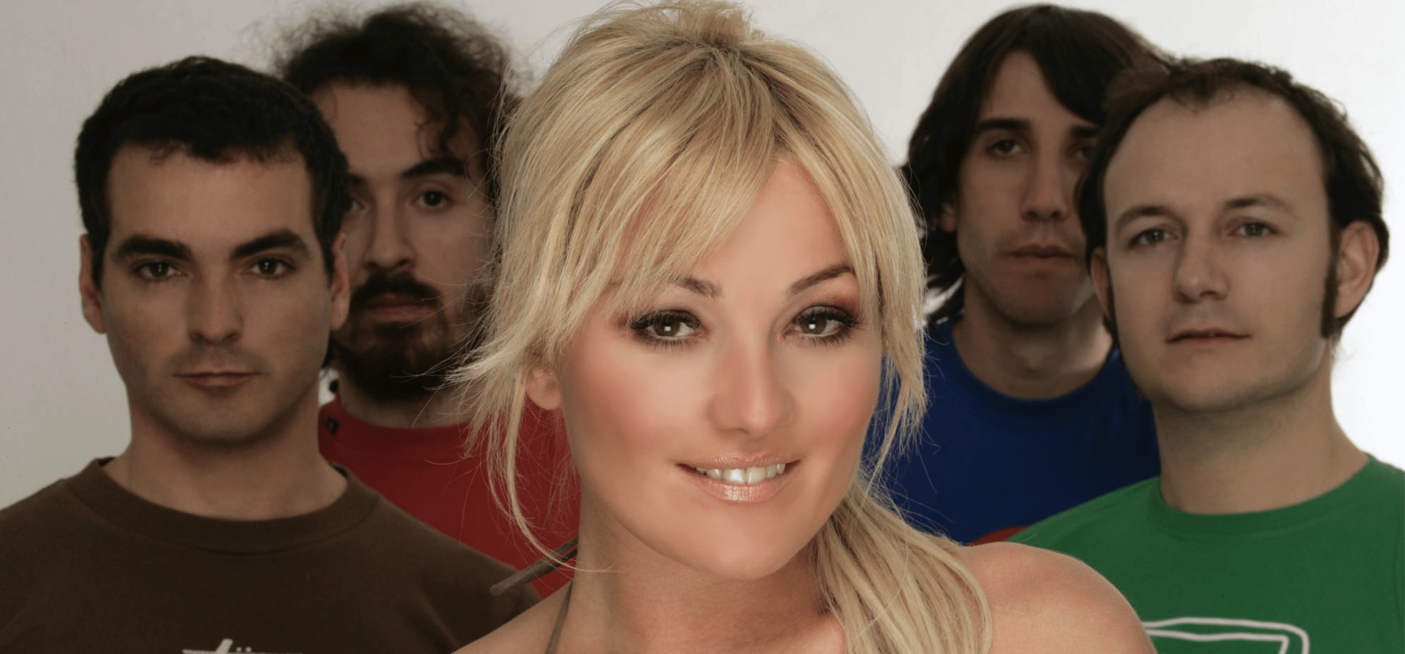 la oreja de van gogh