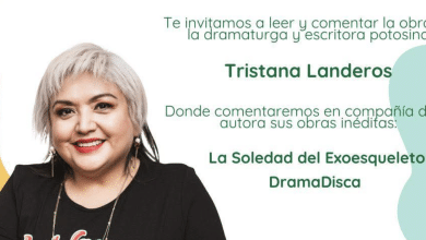 literatura villa de pozos