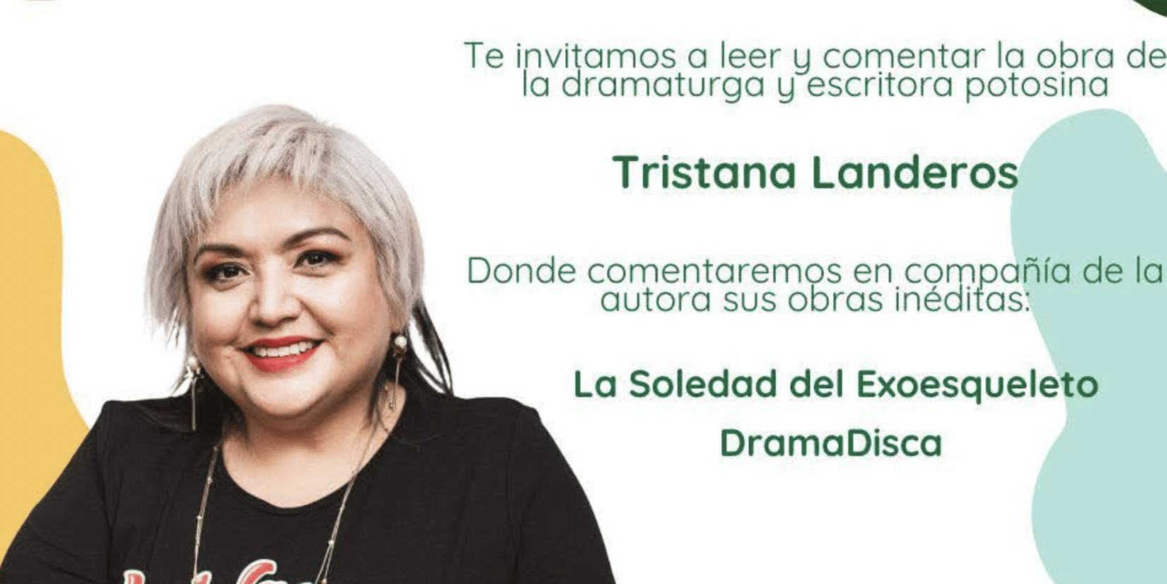 literatura villa de pozos