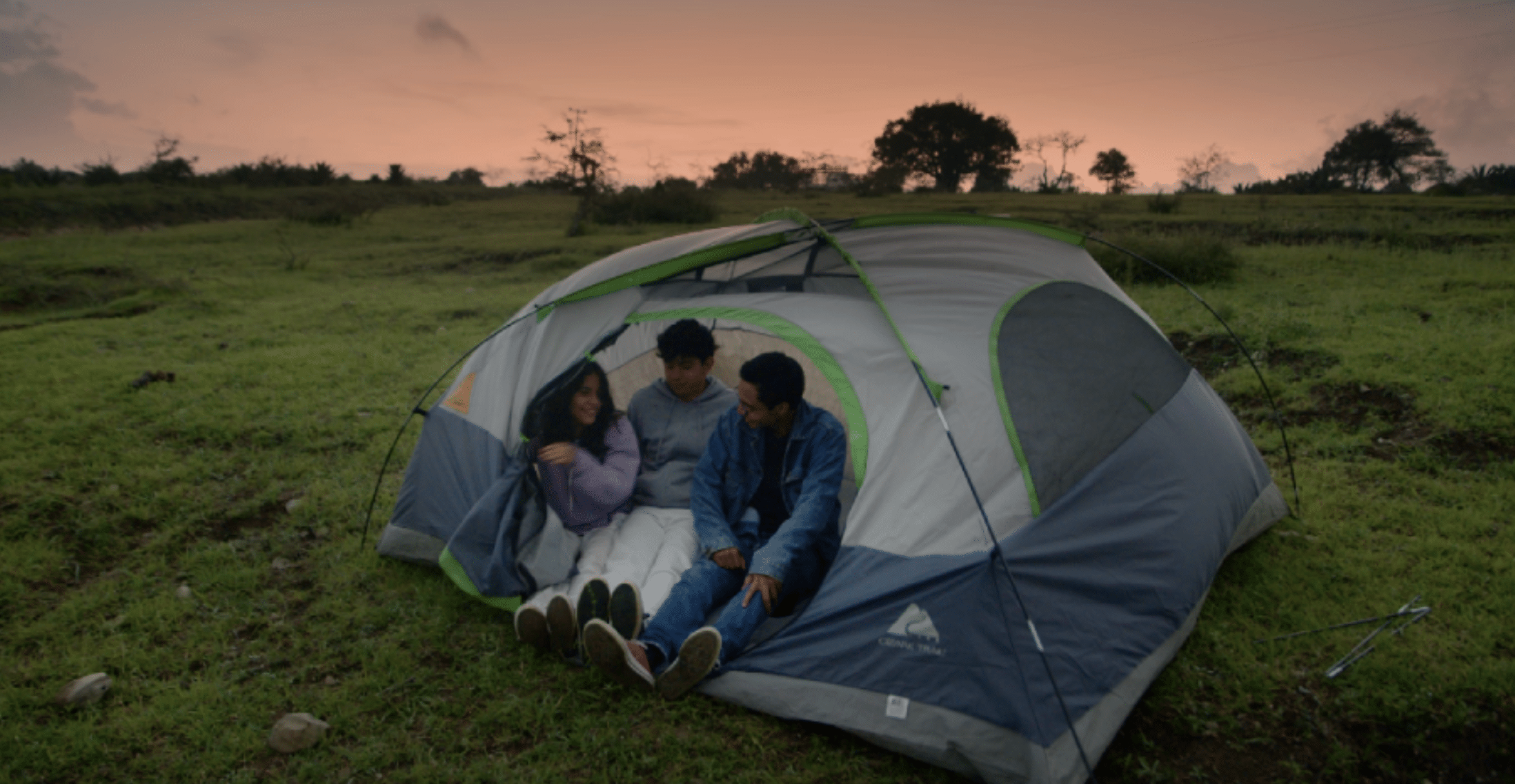 festival internacional del cine