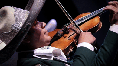 concierto juan gabriel