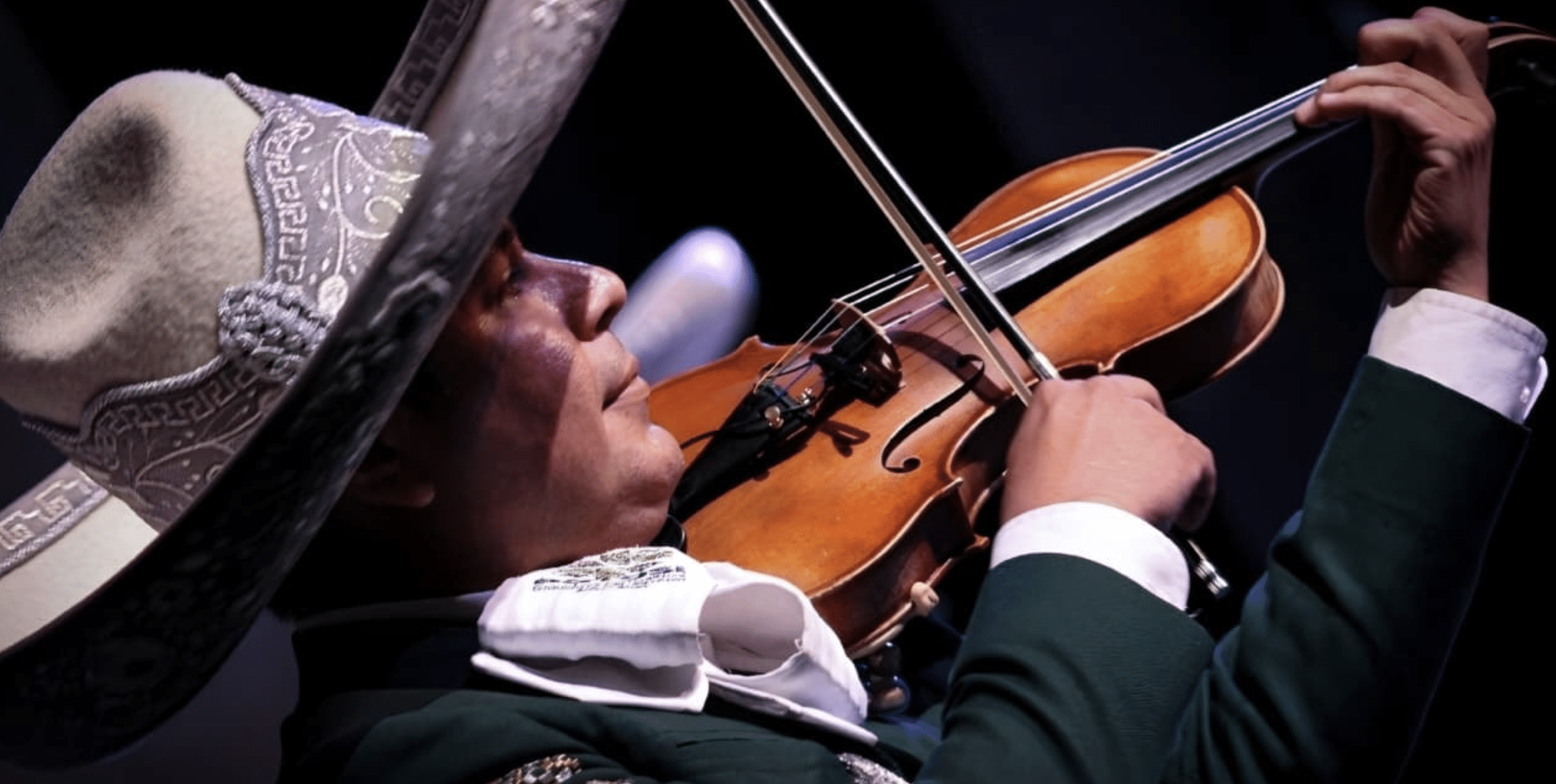 concierto juan gabriel