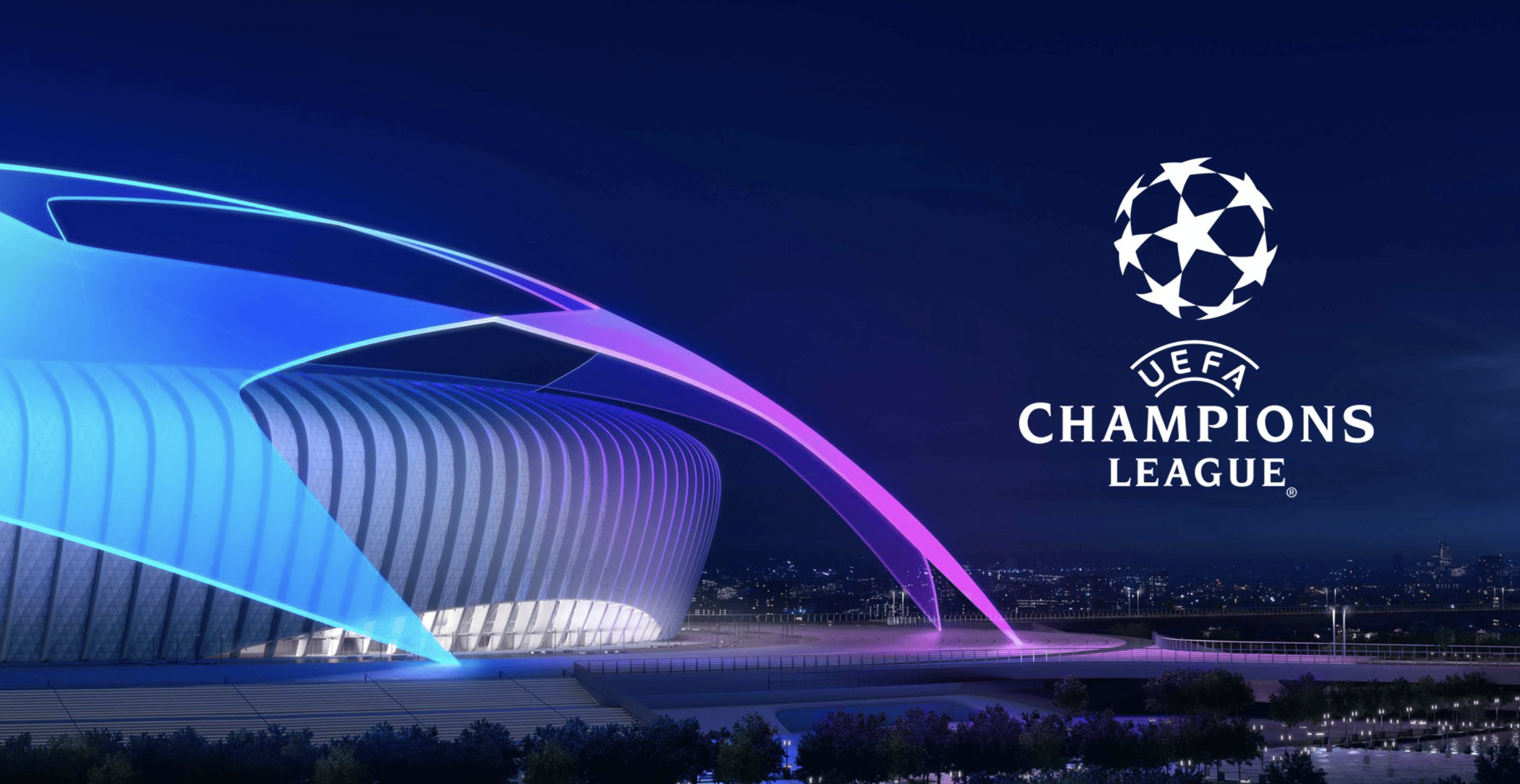 champions league