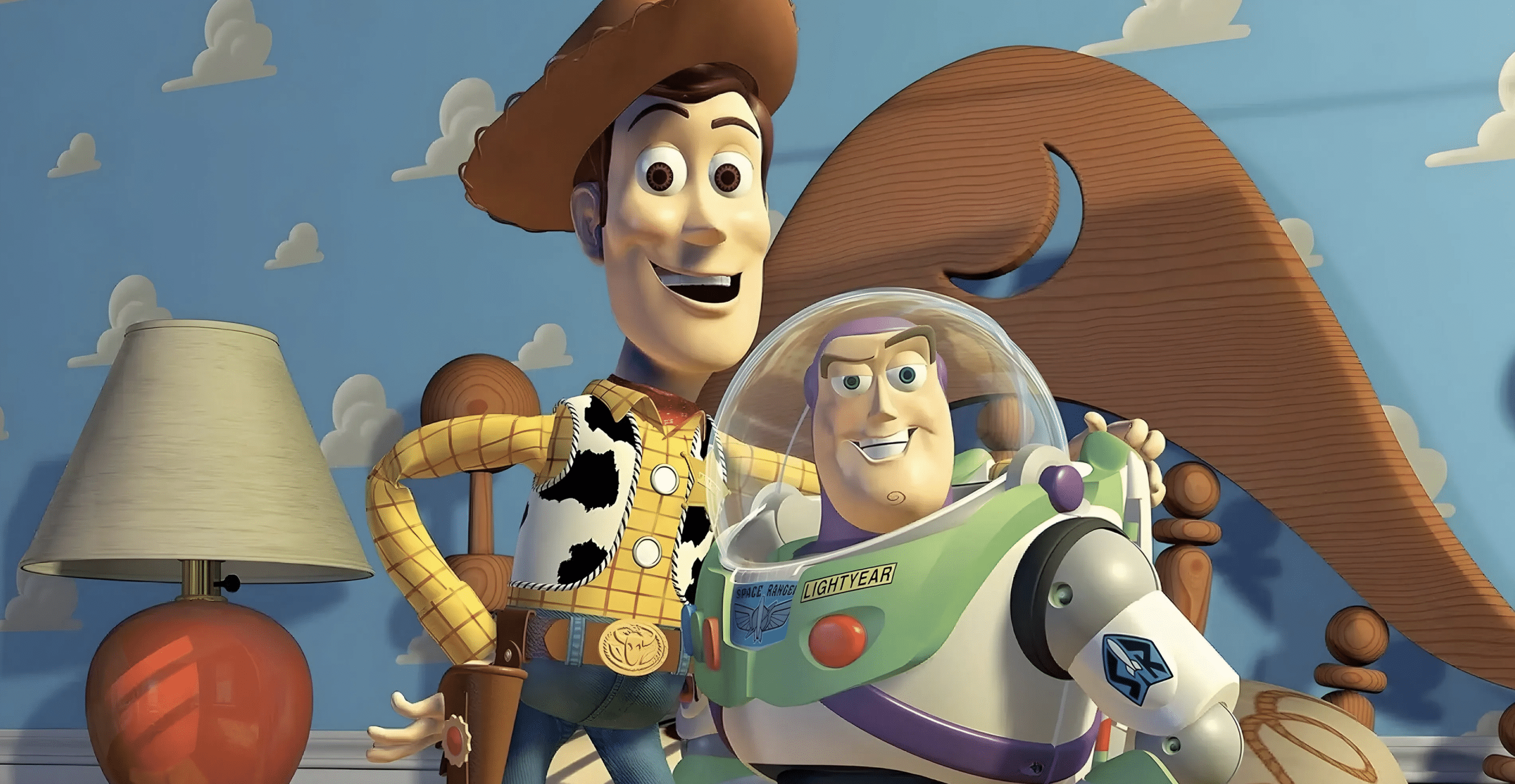 toy story 5
