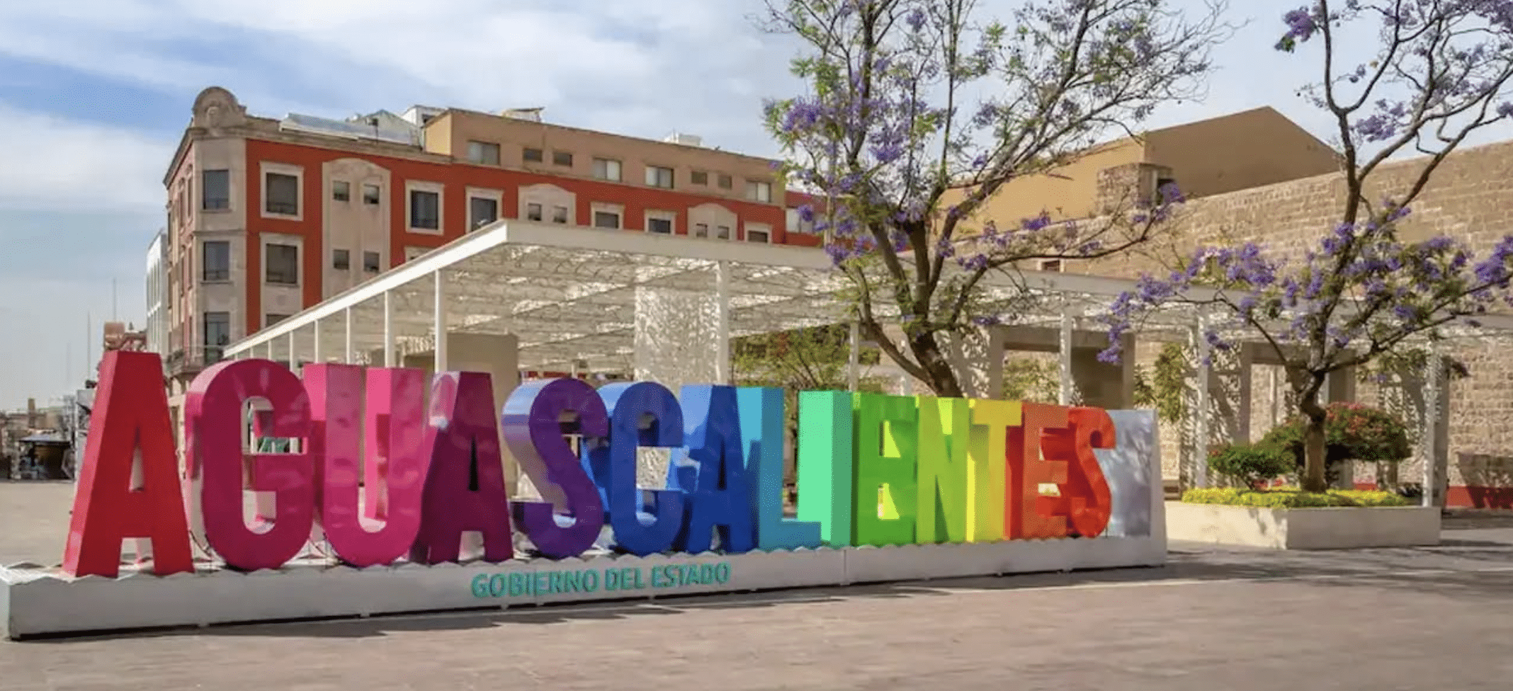 aguascalientes turismo