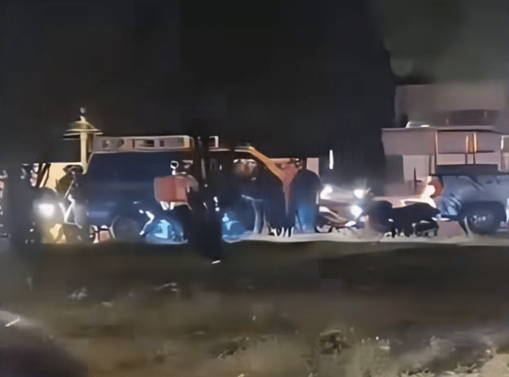 accidente salvador nava